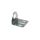 Uchwyt stal nierdzewna 12,2mm AMB12-A316L