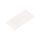 Reflektor 20x43x3,6mm M3 x2 EM EM130-20