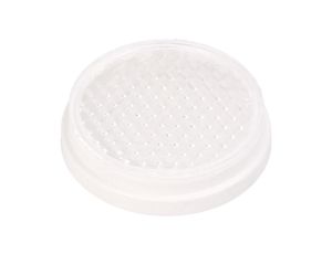 Reflektor Ø20x5,1mm samoprzylepny EM EM121-41