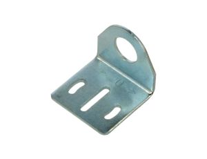 Uchwyt stal galwanizowana 12,2mm AMB12-A