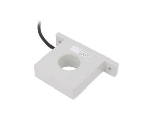 Przekładnik prądowy MI I AC: 10...100A 95x67,5x20mm -20...60C MI100