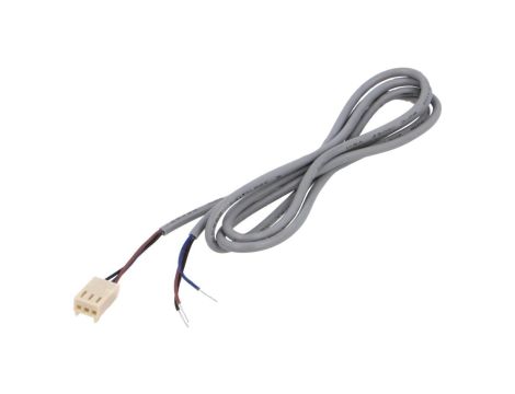Kabel zasilający RM1E..V. PIN: 3 1m RCS3-100-1