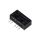 Przetwornica DC/DC, 2W, Uwej: 21,6...26,4VDC, Uwyj: 15VDC, Uwyj 2: -15VDC, 66mA, THT, RD-2415D/P