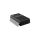 Przetwornica DC/DC, 2W, Uwej: 21...27VDC, 0,1A, -12mA, SMT, R24C2T25-CT