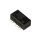 Przetwornica DC/DC, 2W, Uwej: 36...72VDC, Uwyj: 5VDC, 0,4A, THT, RS-4805S