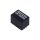 Przetwornica DC/DC, 2W, Uwej: 4,5...18VDC, Uwyj: 5VDC, 0,4A, SMT, R2M-1205S/SMD
