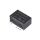 Przetwornica DC/DC, 2W, Uwej: 4,5...5,5VDC, Uwyj: 20VDC, Uwyj 2: -5VDC, 50mA, 0,2A, THT, R05P22005D