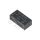 Przetwornica DC/DC, 2W, Uwej: 4,5...5,5VDC, Uwyj: 15VDC, Uwyj 2: -15VDC, 66mA, THT, RD-0515D