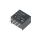 Przetwornica DC/DC, 2W, Uwej: 4,5...5,5VDC, Uwyj: 5VDC, 0,4A, THT, RI-0505S