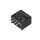 Przetwornica DC/DC, 2W, Uwej: 4,5...5,5VDC, Uwyj: 5VDC, 0,4A, THT, RI-0505S/P