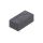 Przetwornica DC/DC, 2W, Uwej: 4,5...5,5VDC, Uwyj: 5VDC, 0,4A, THT, RJZ-0505S
