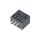 Przetwornica DC/DC, 3,3W, Uwej: 7...42VDC, Uwyj: 3,3VDC, 1A, PCB, R-78C3.3-1.0