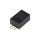 Przetwornica DC/DC, 30W, Uwej: 18...32VDC, Uwyj: 15VDC, 2A, PCB, R-78B15-2.0