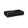 Przetwornica DC/DC, 30W, Uwej: 18...75VDC, Uwyj: 24VDC, 1,25A, THT, REM30-4824SW