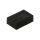 Przetwornica DC/DC, 3W, Uwej: 18...36VDC, Uwyj: 15VDC, 0,2A, THT, REC3-2415SRWZ/H4/A
