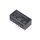 Przetwornica DC/DC, 3W, Uwej: 18...36VDC, Uwyj: 15VDC, 0,2A, THT, RS3E-2415S/H3