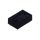 Przetwornica DC/DC, 3W, Uwej: 18...36VDC, Uwyj: 5VDC, 0,6A, THT, REC3-2405SR/H1