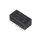 Przetwornica DC/DC, 3W, Uwej: 18...36VDC, Uwyj: 15VDC, Uwyj 2: -15VDC, 0,1A, THT, RS3-2415D