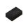 Przetwornica DC/DC, 3W, Uwej: 18...36VDC, Uwyj: 5VDC, Uwyj 2: -5VDC, 0,3A, THT, REC3-2405DRW/H4/A