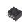 Przetwornica DC/DC, 3W, Uwej: 4,5...5,5VDC, Uwyj: 9VDC, 0,333A, THT, RI3-0509S