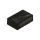 Przetwornica DC/DC, 3W, Uwej: 9...18VDC, Uwyj: 5VDC, 0,6A, THT, REM3-1205S/A