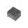 Przetwornica DC/DC, 4,5W, Uwej: 12...28VDC, Uwyj: 9VDC, 0,5A, PCB, R-78E9.0-0.5