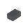 Przetwornica DC/DC, 4,95W, Uwej: 4,75...18VDC, Uwyj: 3,3VDC, 1,5A, PCB, R-78B3.3-1.5L