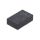 Przetwornica DC/DC, 5W, Uwej: 14...17VDC, Uwyj: 59...130VDC, THT, R15-100B