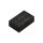 Przetwornica DC/DC, 5W, Uwej: 18...36VDC, Uwyj: 5VDC, 1A, THT, REC5-2405SRW/H2/A