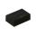 Przetwornica DC/DC, 5W, Uwej: 18...36VDC, Uwyj: 5VDC, 1A, THT, REC5-2405SRW/H4/A