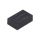 Przetwornica DC/DC, 5W, Uwej: 4,5...9VDC, Uwyj: 5VDC, 1A, THT, REC5-0505SRW/H6/A