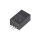 Przetwornica DC/DC, 5W, Uwej: 6,5...32VDC, Uwyj: 5VDC, 1A, PCB, R-78B5.0-1.0