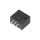 Przetwornica DC/DC, 6W, Uwej: 15...32VDC, Uwyj: 12VDC, 0,5A, PCB, R-7812-0.5