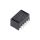 Przetwornica DC/DC, 6W, Uwej: 15...32VDC, Uwyj: 12VDC, 0,5A, PCB, R-78AA12-0.5SMD