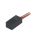 Przetwornica DC/DC, 6W, Uwej: 17...72VDC, Uwyj: 12VDC, 0,5A, przewody, R-78HB12-0.5/W