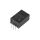 Przetwornica DC/DC, 6W, Uwej: 17...72VDC, Uwyj: 12VDC, 0,5A, PCB, R-78HB12-0.5L