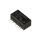 Przetwornica DC/DC, 6W, Uwej: 4,5...9VDC, Uwyj: 5VDC, 1,2A, THT, RS6-0505S