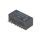 Przetwornica DC/DC, 6W, Uwej: 18...36VDC, Uwyj: 15VDC, Uwyj 2: -15VDC, 0,2A, THT, RS6-2415D