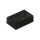 Przetwornica DC/DC, 6W, Uwej: 4,5...9VDC, Uwyj: 5VDC, Uwyj 2: -5VDC, 0,5A, THT, REC6-0505DRW/R10/A