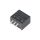 Przetwornica DC/DC, 7,5W, Uwej: 18...32VDC, Uwyj: 15VDC, 0,5A, PCB, R-7815-0.5