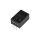 Przetwornica DC/DC, 7,5W, Uwej: 6,5...18VDC, Uwyj: 5VDC, 1,5A, PCB, R-78B5.0-1.5L