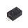 Przetwornica DC/DC, Uwej: 11...36VDC, Uwyj: 9VDC, 2A, THT, R-78K9.0-2.0