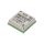 Przetwornica DC/DC, Uwej: 14...60VDC, Uwyj: 12VDC, 1,5A, SMT, RPMH12-1.5-CT