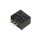 Przetwornica DC/DC, Uwej: 15...36VDC, Uwyj: 12VDC, 1A, THT, R-78K12-1.0