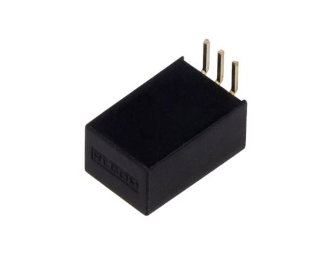 Przetwornica DC/DC, Uwej: 4,5...36VDC, Uwyj: 1,5VDC, 2A, THT, R-78K1.5-2.0L