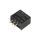 Przetwornica DC/DC, Uwej: 4,5...36VDC, Uwyj: 1,8VDC, 0,5A, THT, R-78K1.8-0.5