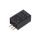 Przetwornica DC/DC, Uwej: 4,5...36VDC, Uwyj: 2,5VDC, 2A, THT, R-78K2.5-2.0