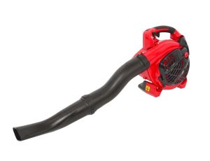 AWTOOLS DMUCHAWA SPALINOWA 0.9kW / 1,2KM GB926