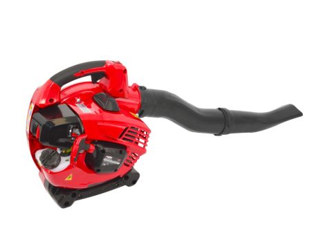 AWTOOLS DMUCHAWA SPALINOWA 0.9kW / 1,2KM GB926 - 2