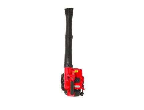 AWTOOLS DMUCHAWA SPALINOWA 0.9kW / 1,2KM GB926 - 5